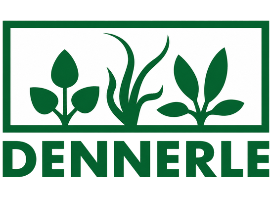 Dennerle – akvarijní technika, hnojiva, substráty a krmiva